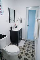 El Yunque Rainforest