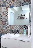 El Yunque Rainforest