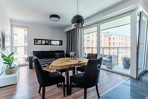 Scala Premium by Grand Apartments