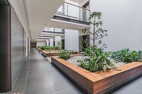 Scala Premium by Grand Apartments