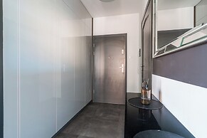 Scala Premium by Grand Apartments