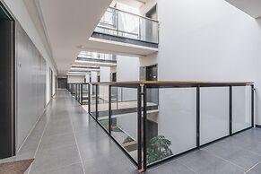 Scala Premium by Grand Apartments