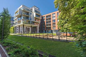 Scala Premium by Grand Apartments