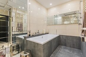 Scala Premium by Grand Apartments