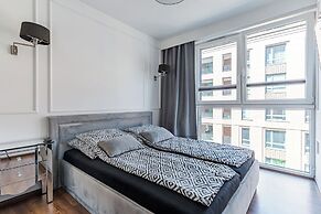 Scala Premium by Grand Apartments