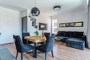 Scala Premium by Grand Apartments