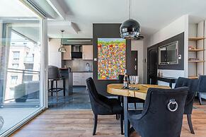 Scala Premium by Grand Apartments