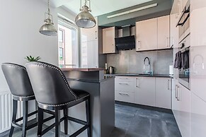 Scala Premium by Grand Apartments