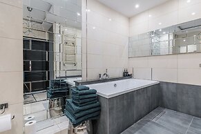 Scala Premium by Grand Apartments