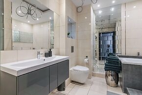 Scala Premium by Grand Apartments