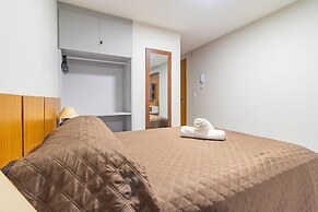 Tangaroa Flats em PG por Carpediem