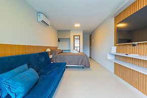 Tangaroa Flats em PG por Carpediem