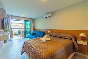 Tangaroa Flats em PG por Carpediem