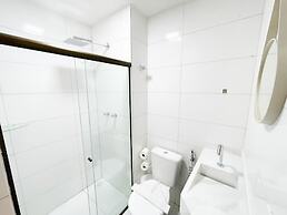 Tangaroa Flats em PG por Carpediem