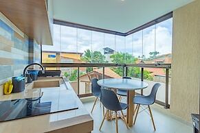 Tangaroa Flats em PG por Carpediem