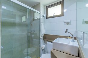 Tangaroa Flats em PG por Carpediem
