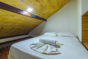 Tangaroa Flats em PG por Carpediem