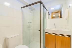 Tangaroa Flats em PG por Carpediem