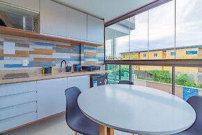 Tangaroa Flats em PG por Carpediem
