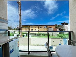 Tangaroa Flats em PG por Carpediem