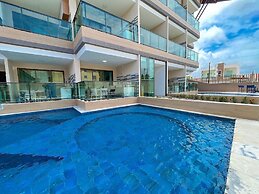 Tangaroa Flats em PG por Carpediem