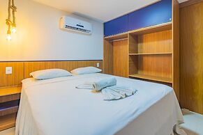 Tangaroa Flats em PG por Carpediem