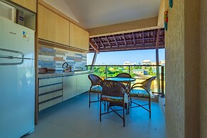 Tangaroa Flats em PG por Carpediem