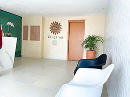 Tangaroa Flats em PG por Carpediem