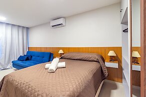 Tangaroa Flats em PG por Carpediem