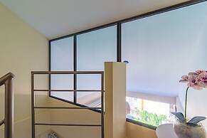 Tangaroa Flats em PG por Carpediem