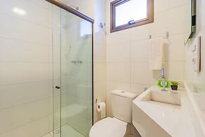 Tangaroa Flats em PG por Carpediem