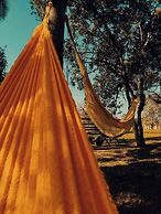 Chalés Pousada Malacara