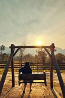 Chalés Pousada Malacara