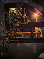 Chalés Pousada Malacara