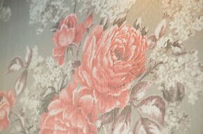 Stay-Inn Bielefeld Zentrum