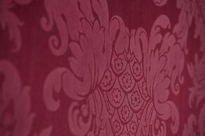 Stay-Inn Bielefeld Zentrum