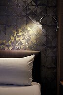 Stay-Inn Bielefeld Zentrum