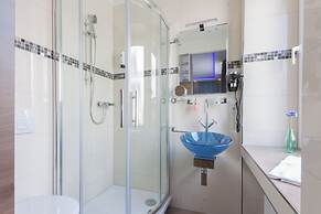 Stay-Inn Bielefeld Zentrum