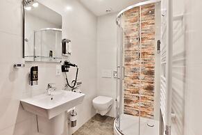 Stay-Inn Bielefeld Zentrum