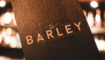 Stay-Inn Bielefeld Zentrum