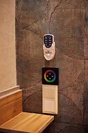 Stay-Inn Bielefeld Zentrum