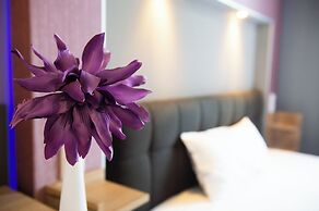 Stay-Inn Bielefeld Zentrum