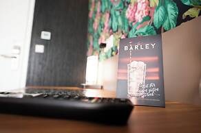 Stay-Inn Bielefeld Zentrum