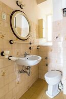 Rettifilo Family Apartment