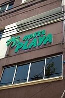 HOTEL PLAYA SUR