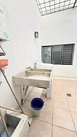Casa Loma Dorada Residencial A