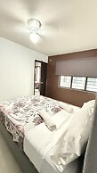 Casa Loma Dorada Residencial A