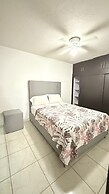 Casa Loma Dorada Residencial A