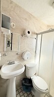 Casa Loma Dorada Residencial A