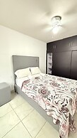 Casa Loma Dorada Residencial A